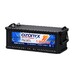 Bater�a para Instalaciones Solares 12V | Ozonyx OZX165.AS
